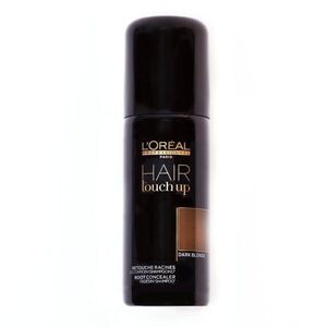 Hair Touch Up spray black 75 ml kép