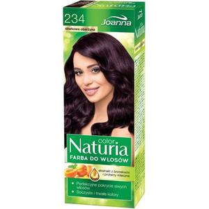 Natur kép