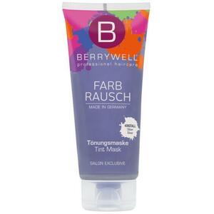 Tint Mask kristály silver 201 ml kép