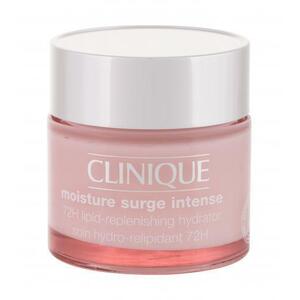 Moisture Surge Intense 72H Lipid-Replenishing Hydrator 75 ml kép