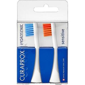 Hydrosonic Sensitive blue/orange 2 pcs kép