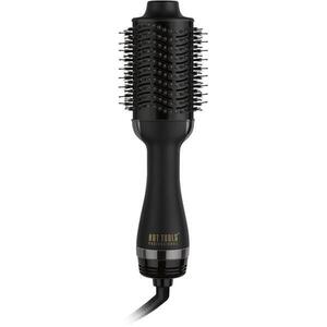 HTDR1090BGUKE kép