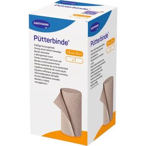 Pütter pólya 12 cm x 5 m 931812 kép