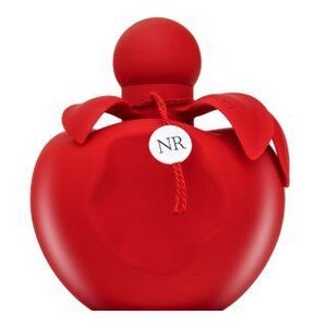 Nina Ricci Nina Extra Rouge Eau de Parfum nőknek 80 ml kép
