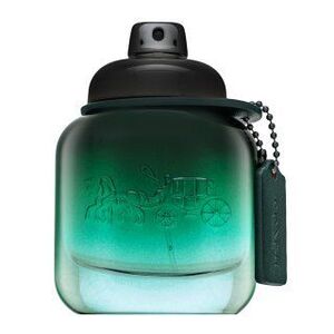 Coach Green Eau de Toilette férfiaknak 40 ml kép