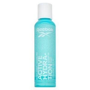 Reebok Active Hydration testápoló spray nőknek 250 ml kép