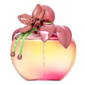Nina Ricci Nina Illusion Eau de Parfum nőknek 80 ml kép