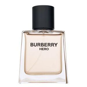 Burberry Hero Eau de Toilette férfiaknak 50 ml kép