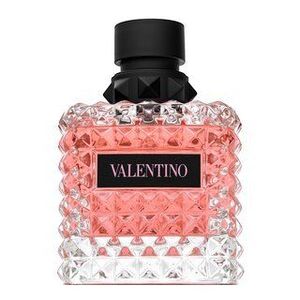 Valentino Donna Born In Roma Eau de Parfum nőknek 100 ml kép