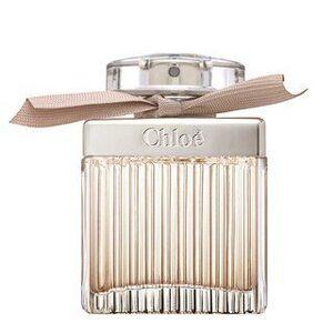 Chloé Chloe Eau de Parfum nőknek 75 ml kép