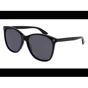 Gucci Gucci GG0024S 001 kép