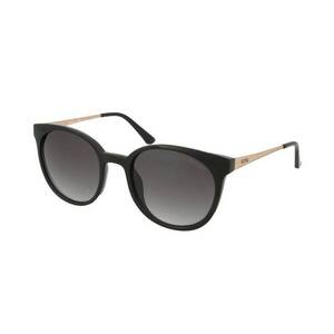 Guess Guess GU7503 01A kép