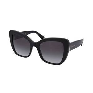 Dolce & Gabbana kép