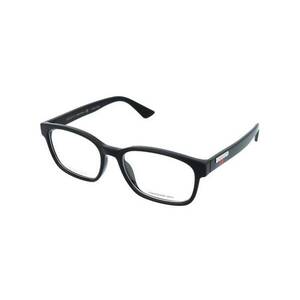 Gucci Gucci GG0749O 004 kép