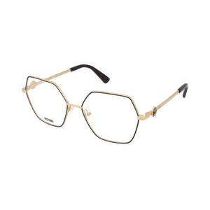 Moschino Moschino MOS593 RHL kép