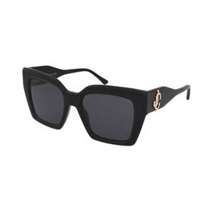 Jimmy Choo Jimmy Choo Eleni/G/S 807/IR kép