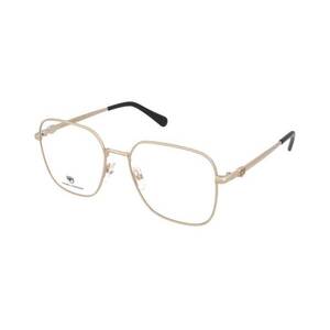 Chiara Ferragni Chiara Ferragni CF 1010 J5G kép