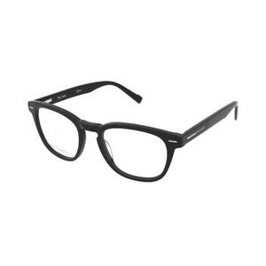 Pierre Cardin Pierre Cardin P.C. 6244 807 kép
