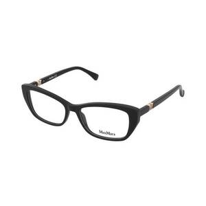 Max Mara Max Mara MM5035 001 kép