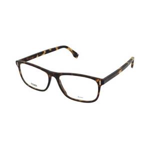 Fendi Fendi FF M0062 086 kép
