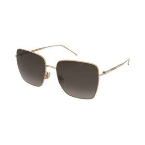 Jimmy Choo Jimmy Choo Dahla/F/SK 000/HA kép