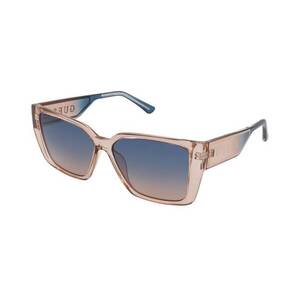 Guess Guess GU7818 57W kép