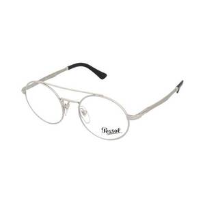 Persol Persol PO2496V 518 kép