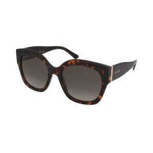 Jimmy Choo Jimmy Choo Leela/S 086/HA kép