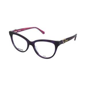 Love Moschino Love Moschino MOL609 HKZ kép