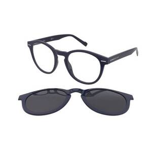 Pierre Cardin Pierre Cardin P.C. 6252/CS PJP/C3 kép