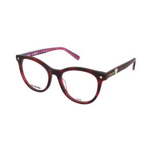 Love Moschino Love Moschino MOL592 HT8 kép