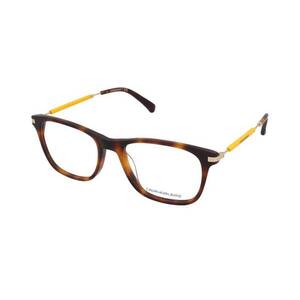 Calvin Klein Calvin Klein Jeans CKJ18704 240 kép