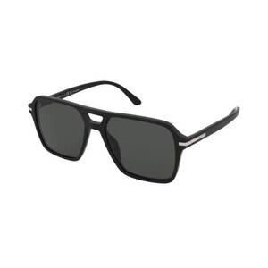 Prada Prada PR 20YS 1AB03R kép