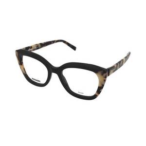 Missoni Missoni MIS 0157 WR7 kép
