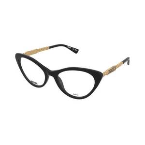 Moschino Moschino MOS626 807 kép