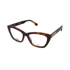 Moschino Moschino MOS629 05L kép