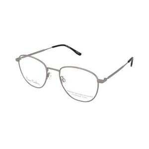 Pierre Cardin Pierre Cardin P.C. 6892 6LB kép