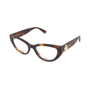 Moschino Moschino MOS631 05L kép