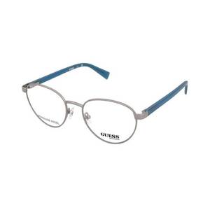 Guess Guess GU8282 008 kép