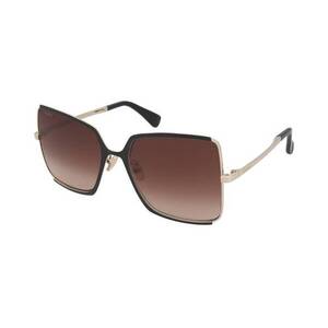 Max Mara Max Mara Weho MM0070-H 32F kép