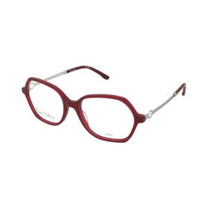 Pierre Cardin Pierre Cardin P.C. 8519 LHF kép