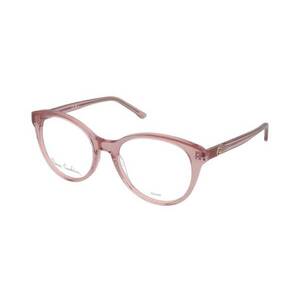 Pierre Cardin Pierre Cardin P.C. 8521 35J kép