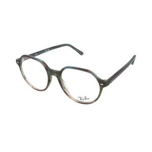 Ray-Ban Ray-Ban Thalia RX5395 8252 kép