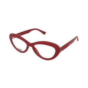 Moschino Moschino MOS635 C9A kép