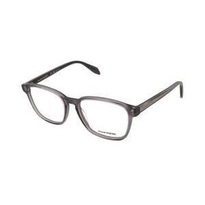 Alexander McQueen Alexander McQueen AM0244O 001 kép