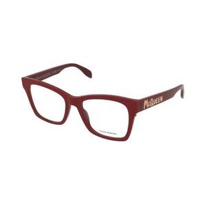 Alexander McQueen Alexander McQueen AM0388O 002 kép