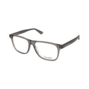 Alexander McQueen Alexander McQueen AM0463O 003 kép