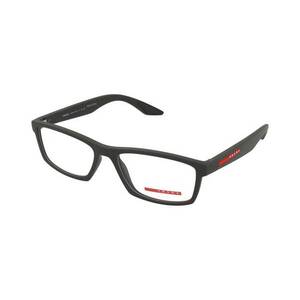Prada Linea Rossa Prada Linea Rossa PS 04PV CCH1O1 kép