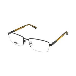 Caterpillar Caterpillar CTO 3031 004 kép