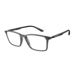 Emporio Armani Emporio Armani EA3237 6106 kép